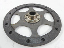 Load image into Gallery viewer, 2009 BMW R1200GS K25 Clutch Pressure Plate Friction Disc Set 21217697737