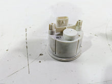 Load image into Gallery viewer, 2016 Harley Touring FLTRX Road Glide Volt Voltage Meter Gauge 70900166 | Mototech271