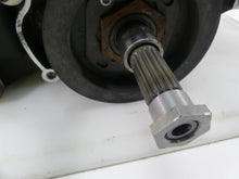 Load image into Gallery viewer, 2008 Harley Softail FLSTSB Cross Bones 6-Speed Transmission Gear Box 33030-07A