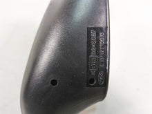 Load image into Gallery viewer, 2002 Yamaha FZ1 FZS1000 Fazer Rear View Mirror Set 5LV-26280-00-00 | Mototech271