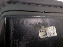 Load image into Gallery viewer, 2015 Harley Davidson VRSCDX Night Rod Sp Front Rider Driver Seat Saddle 52000005 | Mototech271