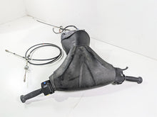 Load image into Gallery viewer, 2018 Kawasaki Ultra 310 X Steering Control Switch Handlebar Set 39058-0022-6Z