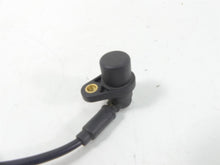 Load image into Gallery viewer, 2006 Ducati Multistrada 1000S Rear Wheel Speed Sensor 55210432A | Mototech271