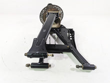 Load image into Gallery viewer, 2020 Polaris General 1000 EPS Rear Right Knee Assembly 1021415 1021413 5139980 | Mototech271