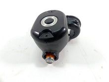 Load image into Gallery viewer, 2017 Harley XL1200 CX Sportster Roadster Front Brake Mstr Cylinder 5/8" 41700086 | Mototech271