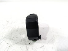 Load image into Gallery viewer, 2022 BMW R1250 RT K052 Right Hand Start Stop Control Switch 61318394468