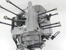 Load image into Gallery viewer, 2020 Ducati Multistrada 1260 Enduro Crank Case Shaft Bottom End Engine 22523441B | Mototech271