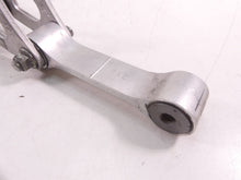 Load image into Gallery viewer, 2018 Suzuki GSXR750 Straight Rear Shock Damper Suspension 62100-15870-019 | Mototech271