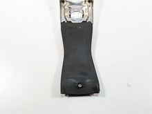 Load image into Gallery viewer, 2012 Harley FLD Dyna Switchback Fuel Gas Tank Dash Panel Leather Cover 71204-04