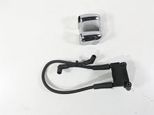 Load image into Gallery viewer, 2008 Harley FLSTC Softail Heritage Ignition Coil + Screamin Eagle Wires 31696-07