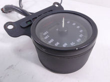Load image into Gallery viewer, 2001 Harley Davidson Sportster XL883 Speedometer Gauge Instrument 10K 67037-98B