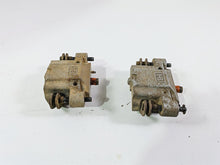 Load image into Gallery viewer, 2015 Arctic Cat Wildcat 1000 X LTD Front Brake Caliper Set 2502-030 2502-031 | Mototech271