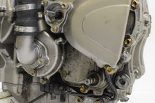 Load image into Gallery viewer, 2007 MV Agusta B4 Brutale 910 R Great Running Engine Motor 27K -Video 8A00A0619 | Mototech271