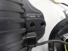 Load image into Gallery viewer, 2017 Harley FLS Softail Slim Cyron Led Headlight Head Light + Bucket ABIG7-A6K | Mototech271