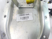 Load image into Gallery viewer, 2016 Harley FXDL Dyna Low Rider Fuel Gas Petrol Pump & Sending Unit 75246-04A | Mototech271