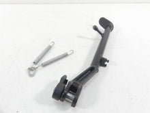 Load image into Gallery viewer, 2017 BMW R1200GS GSW K50 Esa Side Kickstand Kick Stand 46538526525