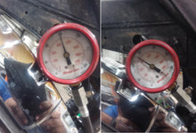 Load image into Gallery viewer, 1999 Harley Dyna FXDL Low Rider Running 88ci Engine Motor 39K -Video 16165-99 | Mototech271