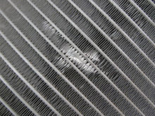 Load image into Gallery viewer, 2001 Kawasaki ZX600J2 ZX6R Ninja Radiator Fan Reservoir Hoses Set 39061-1286