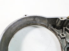 Load image into Gallery viewer, 1999 Harley Dyna FXDL Low Rider Inner Primary Drive Chrome Clutch Cover 60681-94 | Mototech271