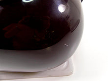 Load image into Gallery viewer, 2017 Harley Dyna FXDB Street Bob Fuel Gas Petrol Tank -Dented 61000707