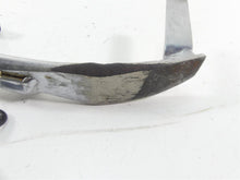 Load image into Gallery viewer, 2012 Harley Touring FLHTP Electra Glide Side Jiffy Kick Stand Kickstand 50075-07