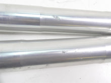 Load image into Gallery viewer, 2006 Ducati 999 Biposto Straight Showa Front Fork Leg Set 34022381A 34022371A | Mototech271