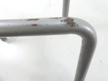 Load image into Gallery viewer, 2017 BMW R1200GS GSW K50 Engine Side Crash Protection Guard Set