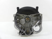 Load image into Gallery viewer, 2009 BMW R1200GS K25 6-Speed Transmission Gear Box - PAA 427 23007726515 | Mototech271