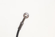 Load image into Gallery viewer, 2015 KTM 1290 Super Duke R ABS to Front Caliper Brake Line 61342003000 | Mototech271