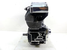 Load image into Gallery viewer, 2015 Harley Touring FLHXS Street Glide Runnin 103 Engine Motor 24K -Vid 19678-16