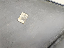 Load image into Gallery viewer, 2022 Polaris Ranger 1000 Premium Hood & Front Side Cover Fairing Set 5455125 | Mototech271