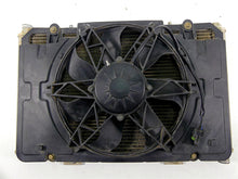 Load image into Gallery viewer, 2018 Can Am Commander 1000R XT Radiator Fan Reservoir Set 709200395 709200566 | Mototech271