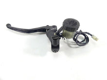 Load image into Gallery viewer, 2016 KTM 1290 Super Duke R Magura Radial Clutch Master Cylinder 6130203014430 | Mototech271