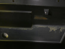 Load image into Gallery viewer, 2018 Polaris General 1000 EPS Body Plastic Fairing Cover Cowl Set 2522064