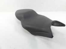 Load image into Gallery viewer, 2009 BMW K1300 S K40 Dual Driver Rider Seat Saddle - Read 7675396 | Mototech271