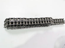 Load image into Gallery viewer, 2010 Harley Touring FLHTK Electra Glide Primary Drive Clutch Kit -Read 37816-10