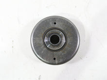 Load image into Gallery viewer, 2012 Harley FLD Dyna Switchback Ignition Fly Wheel Rotor Flywheel 30041-08A | Mototech271