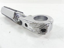 Load image into Gallery viewer, 2007 Harley FLHTCU SE CVO Electra Glide Front Highway Foot Peg Set 49184-97 | Mototech271