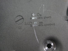 Load image into Gallery viewer, 2010 Harley Touring FLHX Street Glide Inner Primary Drive Clutch Cover 60677-07 | Mototech271