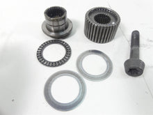 Load image into Gallery viewer, 2014 Harley Touring FLHX Street Glide Primary Drive Clutch Kit 37000072 | Mototech271