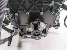 Load image into Gallery viewer, 2022 Yamaha Waverunner EX Sp EX1050BX Running Engine 26h -Video 6EY-15109-09-00