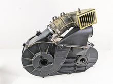 Load image into Gallery viewer, 2022 Polaris Ranger 1000 Premium Primary Drive Clutch Cover Set 2208509 2638583 | Mototech271