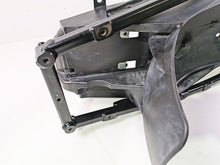 Load image into Gallery viewer, 2017 BMW R1200 GS K50 Subframe & Inner Fender - Read 46518354222