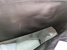 Load image into Gallery viewer, 2022 Harley RA1250 S Pan America Adventure Soft Saddlebags Set 90202107 | Mototech271