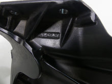 Load image into Gallery viewer, 2005 Ducati Multistrada 1000S Front Subframe Stay Fairing Support 82914322A | Mototech271