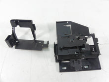 Load image into Gallery viewer, 2017 Harley FXSE CVO Pro Street Breakout Electrical Caddy Holders 69200451 | Mototech271