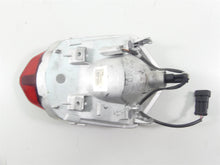 Load image into Gallery viewer, 2018 Mv Agusta Brutale 800 RR Rear Taillight Tail Light Lamp Lens 8000C1727 | Mototech271