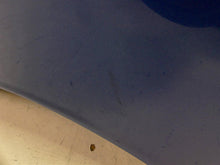 Load image into Gallery viewer, 2006 Harley Softail FXSTSI Springer Rear Fender Oem Paint 59914-06 | Mototech271