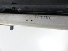 Load image into Gallery viewer, 2018 Polaris RZR 1000 RS1 Water Coolant Radiator Fan 1241154 1241481 2413794 | Mototech271