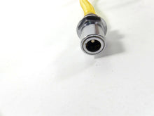 Load image into Gallery viewer, 2003 Harley Touring FLHTCI E-Glide 100TH Fuel Gas Petrol Pump - Read 62897-01B | Mototech271